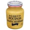 Grey Poupon Grey Poupon Classic Dijon Mustard 8 oz. Jar, PK12 10054400000259 - alternate 2